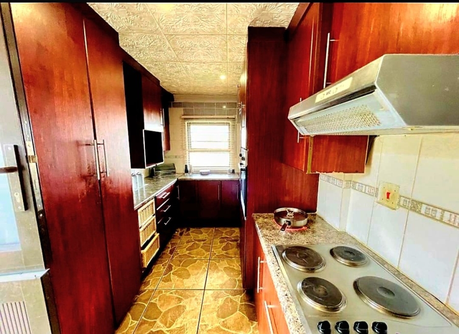 3 Bedroom Property for Sale in Motherwell Nu 3 Eastern Cape